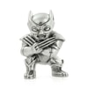 Wolverine  Miniature