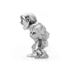 Hulk Miniature
