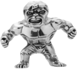 Hulk Miniature