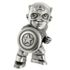 Captain America Miniature