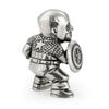 Captain America Miniature