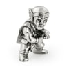 Thor Miniature