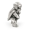 Thor Miniature