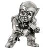 Thor Miniature