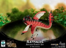 Rathalos