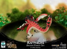 Rathalos