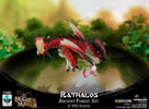 Rathalos
