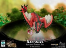 Rathalos