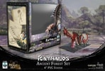 Rathalos