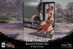 Rathalos