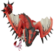 Rathalos