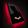 Batman Vengeance (1) LED Mini-Poster Light