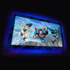 Trinity LED Mini-Poster Light