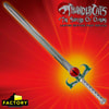 The Sword of Omens (Prototype Shown) View 1