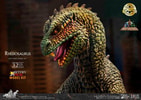 Rhedosaurus