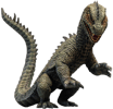 Rhedosaurus