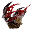 Valstrax Creator's Model- Prototype Shown