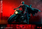 Batcycle