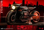 Batcycle
