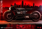 Batcycle