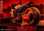 Batcycle