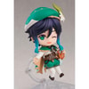 Venti Nendoroid View 1