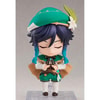 Venti Nendoroid View 3