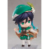 Venti Nendoroid View 5