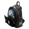 Hocus Pocus Binx Pocket Mini Backpack