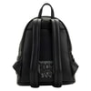 Hocus Pocus Binx Pocket Mini Backpack