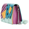 Nightmare Before Christmas Sally Cosplay Crossbody View 3