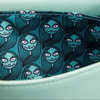 Nightmare Before Christmas Sally Cosplay Crossbody View 5