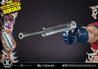 Peacemaker Collector Edition - Prototype Shown