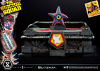 Peacemaker (Bonus Version)- Prototype Shown