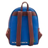 The Land Before Time Poster Mini Backpack