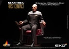 Star Trek: First Contact Enterprise-E Captain’s Chair