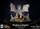 Kushala Daora
