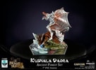 Kushala Daora