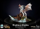 Kushala Daora