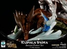 Kushala Daora
