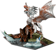 Kushala Daora