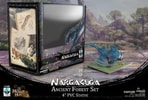 Nargacuga