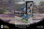 Nargacuga