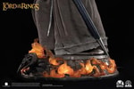 Gandalf the Grey (Premium Edition)- Prototype Shown