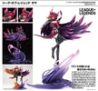 Xayah- Prototype Shown