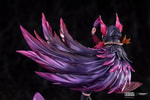 Xayah