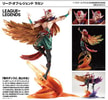 Rakan- Prototype Shown