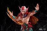 Rakan