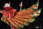 Rakan