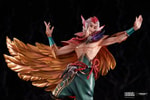 Rakan